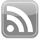 rss