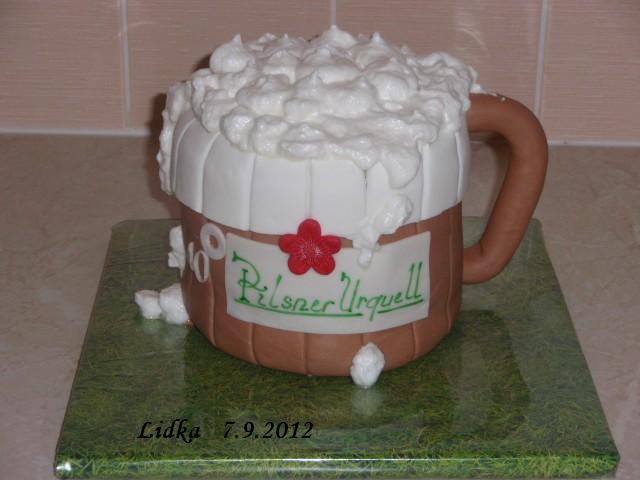 Pivo