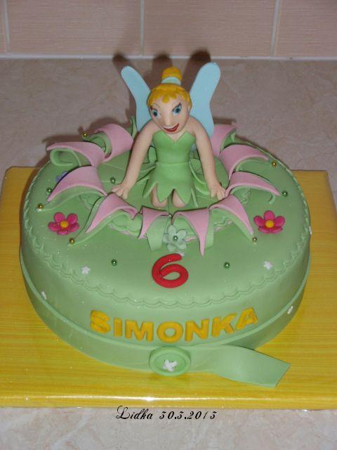 Zvonilka
