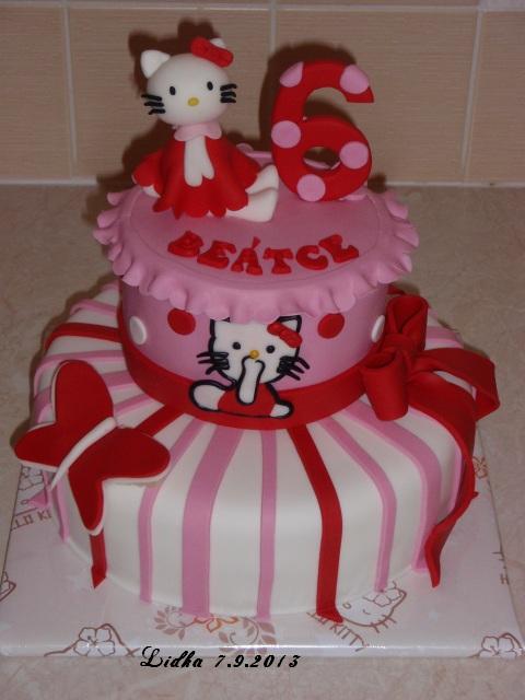 Kitty