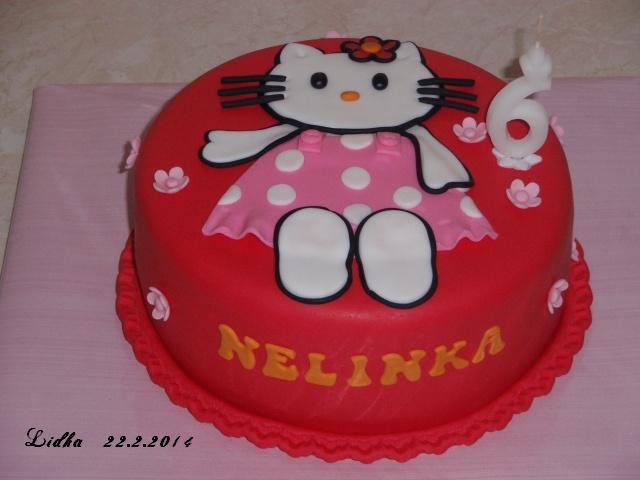 Nelince