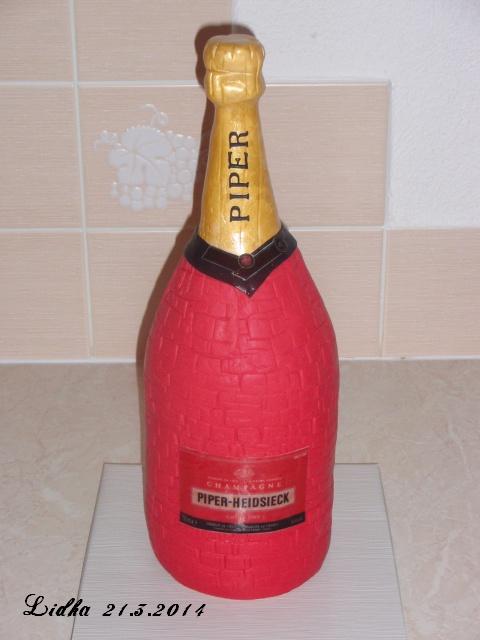 Sekt