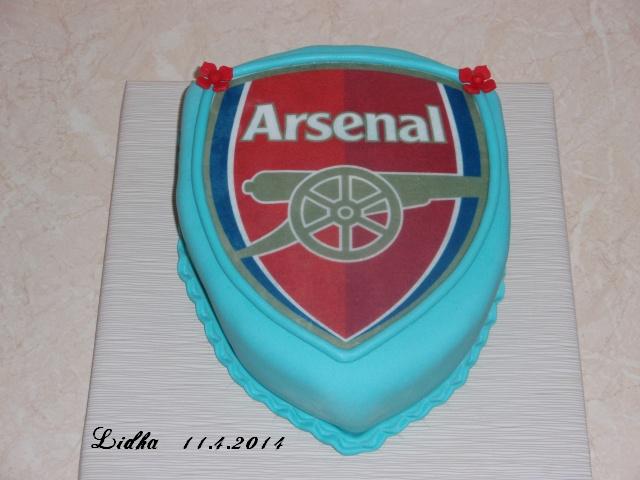 FC Arsenal