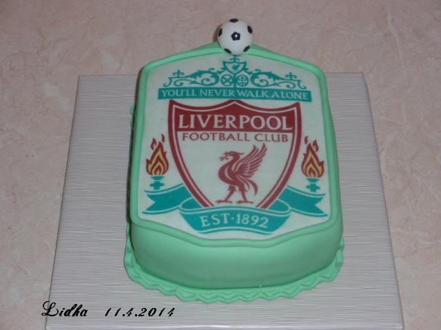FC Liverpool