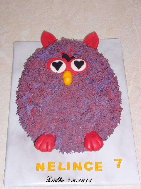 Furby