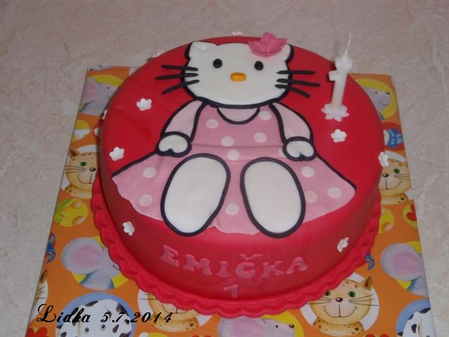 Kitty