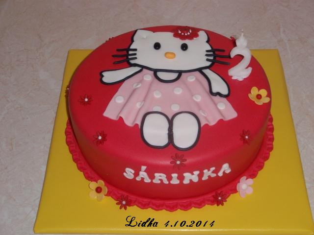 Kitty