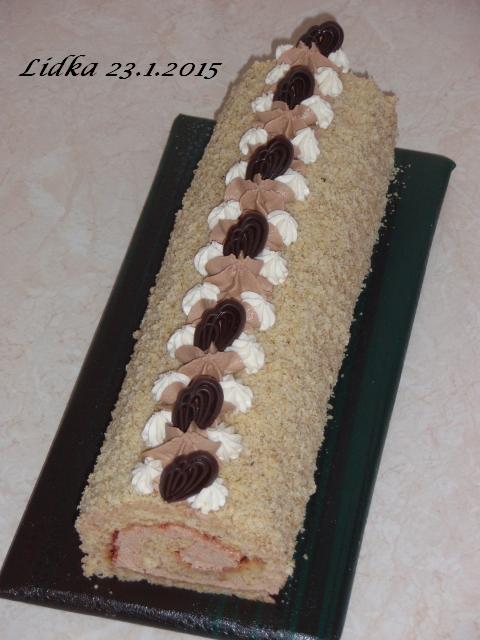 Roláda