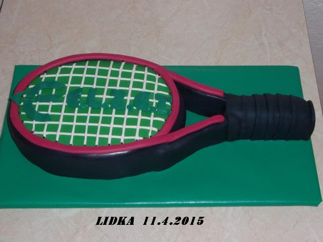 Raketa