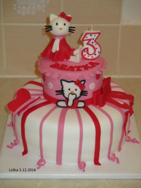 Kitty