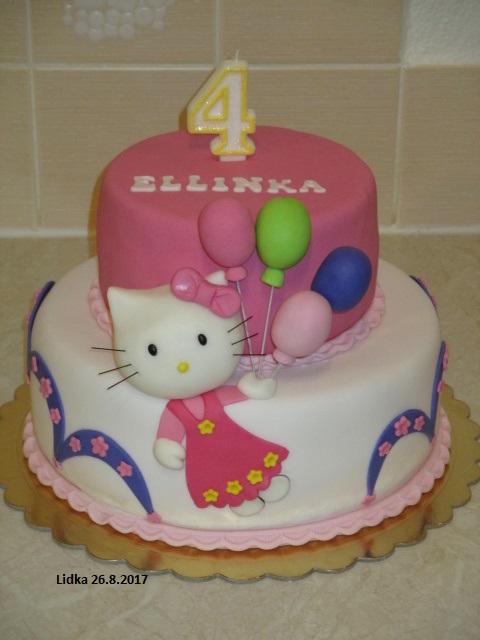 Kitty