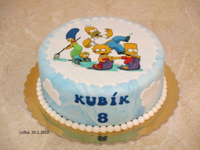 Kubíkovi