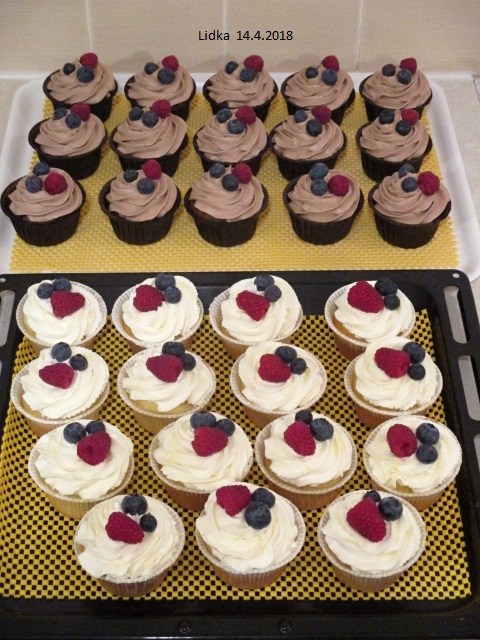 Muffiny
