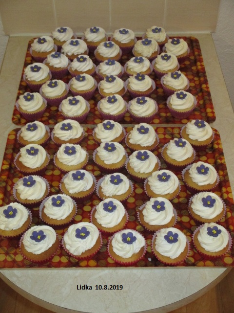 Muffiny