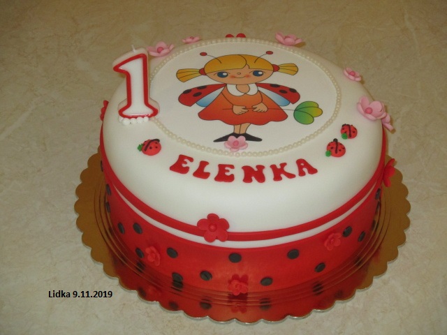 Elence