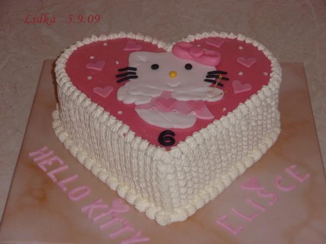 Kitty