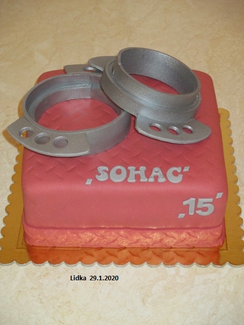 Součástky