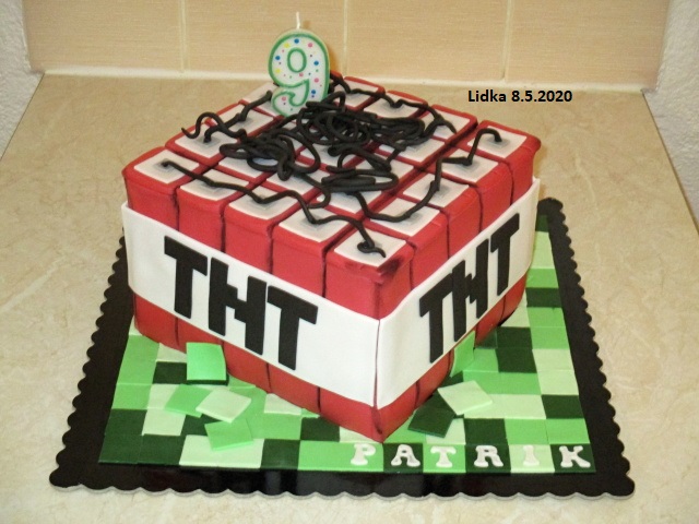 TNT