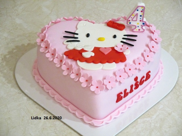 Kitty