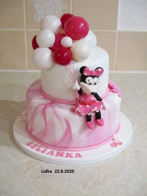 Minnie