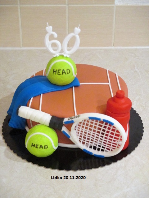 Tenis