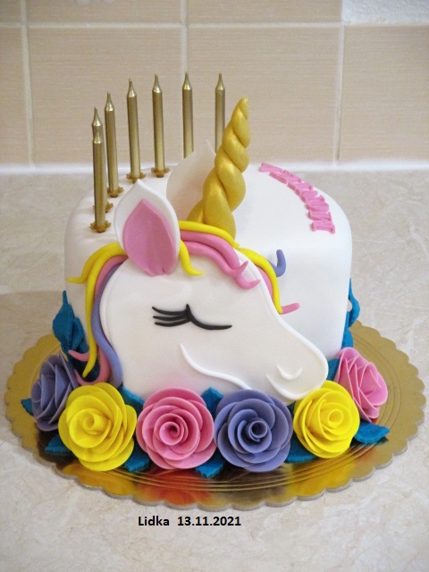 Unicorn
