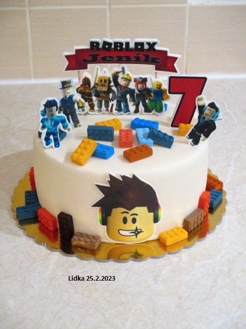 Roblox