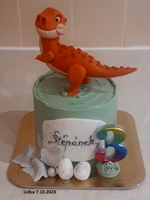 Dino