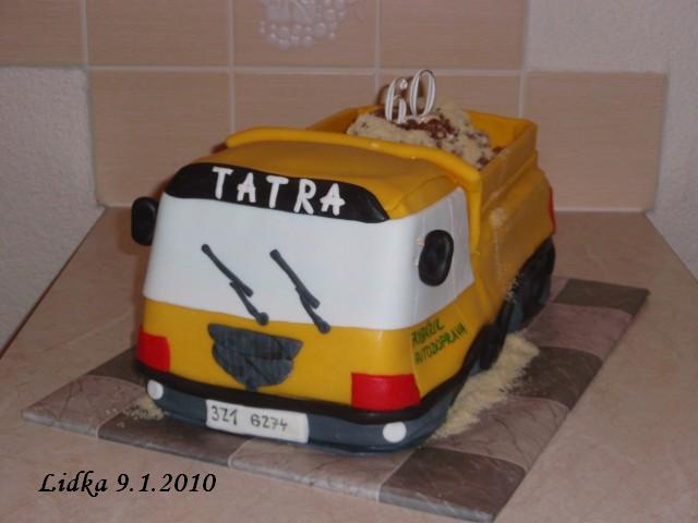 Tatra