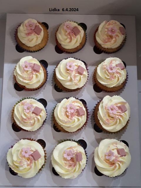 Cupcake