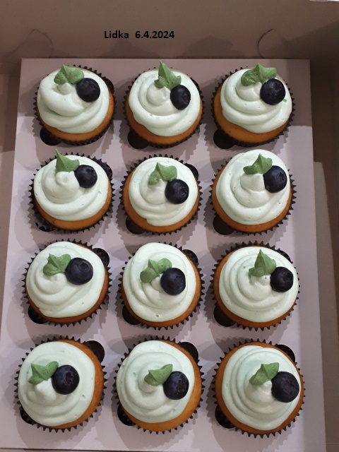 Cupcake