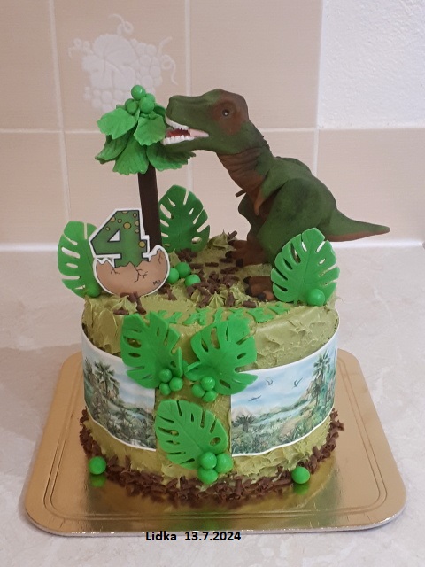 Dinosaurus