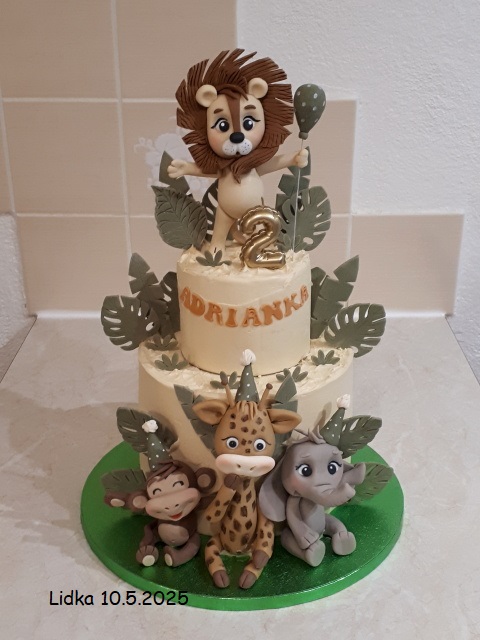 Safari