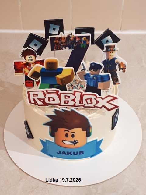 Roblox