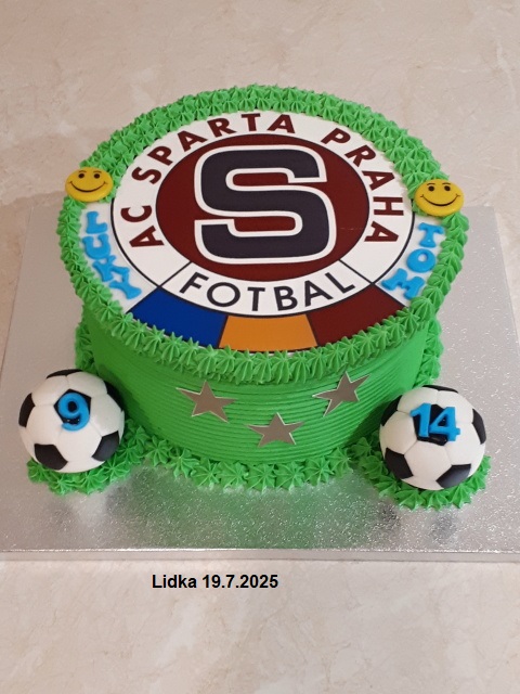 Sparta Praha