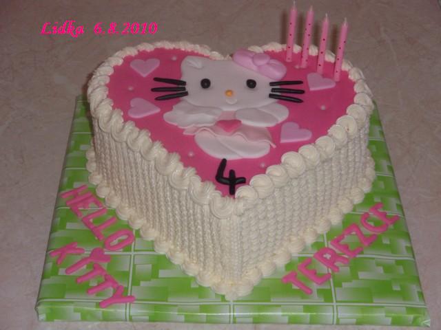 Kitty