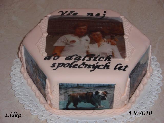 K výročí