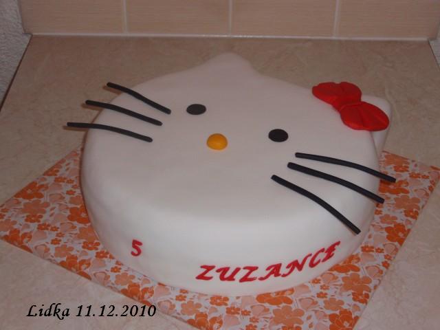 Kitty