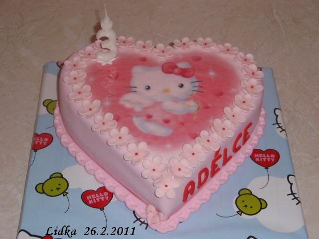 Kitty