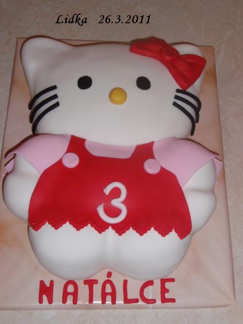 Kitty