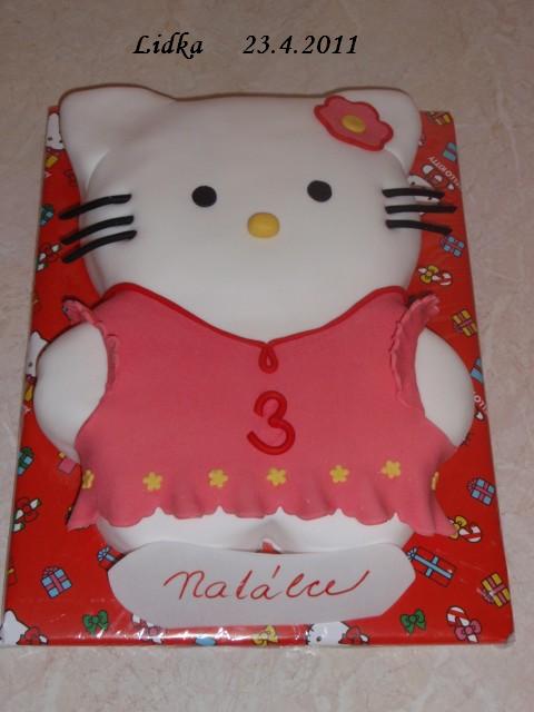Kitty
