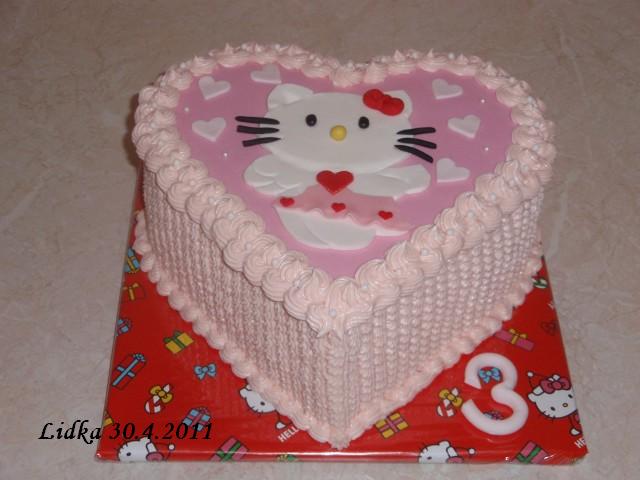 Kitty