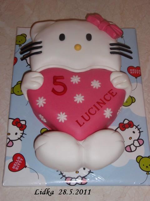 Kitty