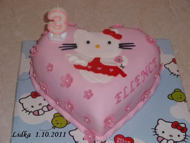 Kitty