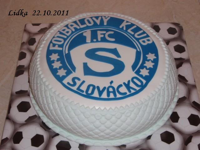 Fanouškovi klubu