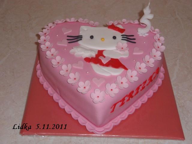 Kitty