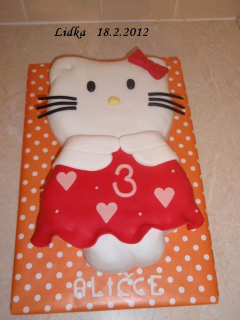 Kitty