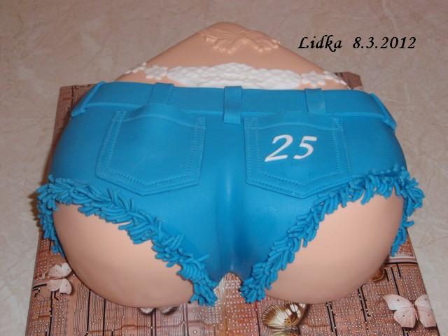 Zadeček