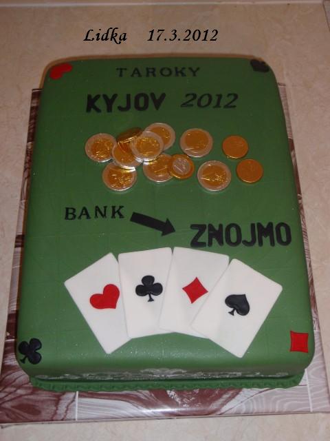 Taroky